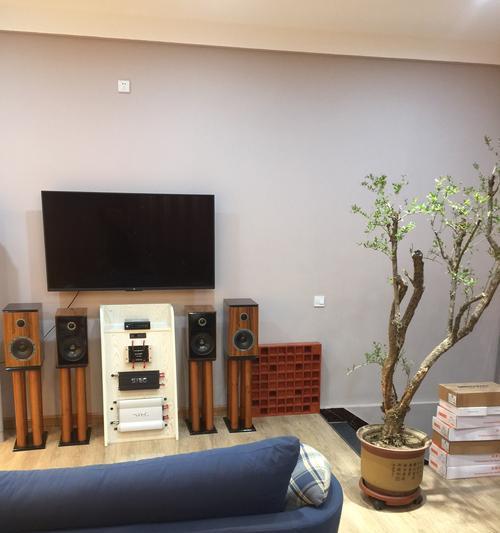 王韵音响试音效果如何？听起来是否好听？
