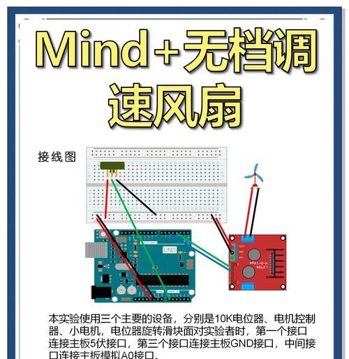 笔记本电脑风扇持续响，如何解决（有效方法让您摆脱闹心的电脑风扇噪音）
