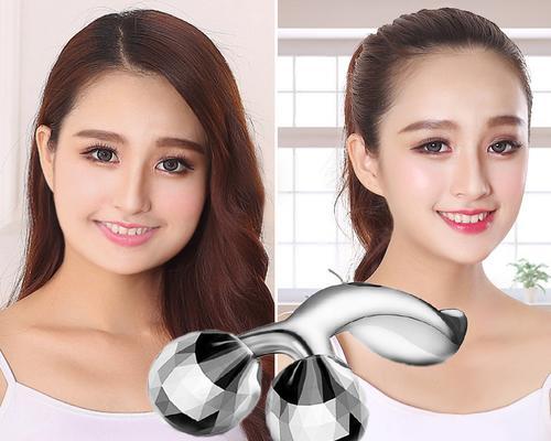 如何以ps瘦脸，展现最美人生（以ps瘦脸的最佳工具与技巧）